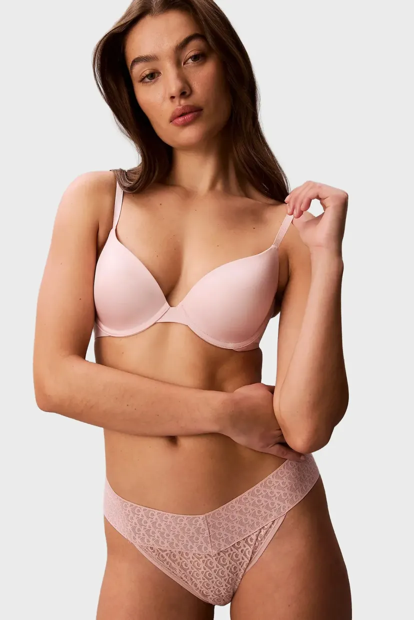 Трусы/LOW RISE BIKINI 5
