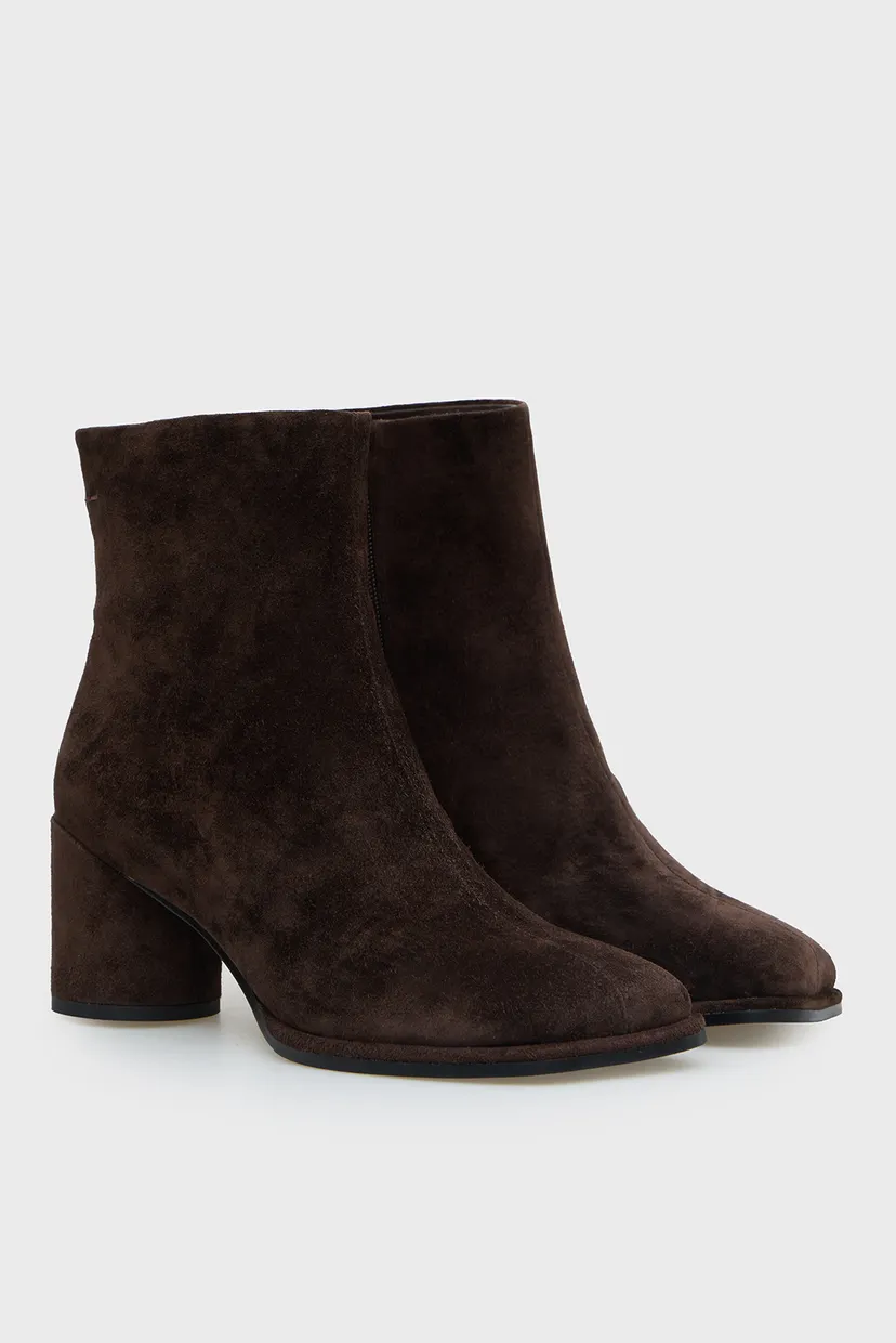 Botine/Lova 3