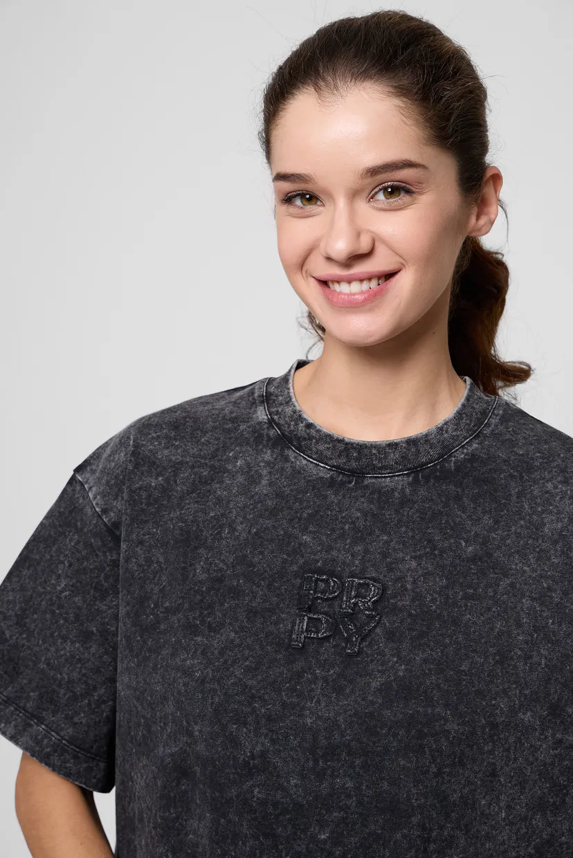 Tricou/UT-SHRT 013 8