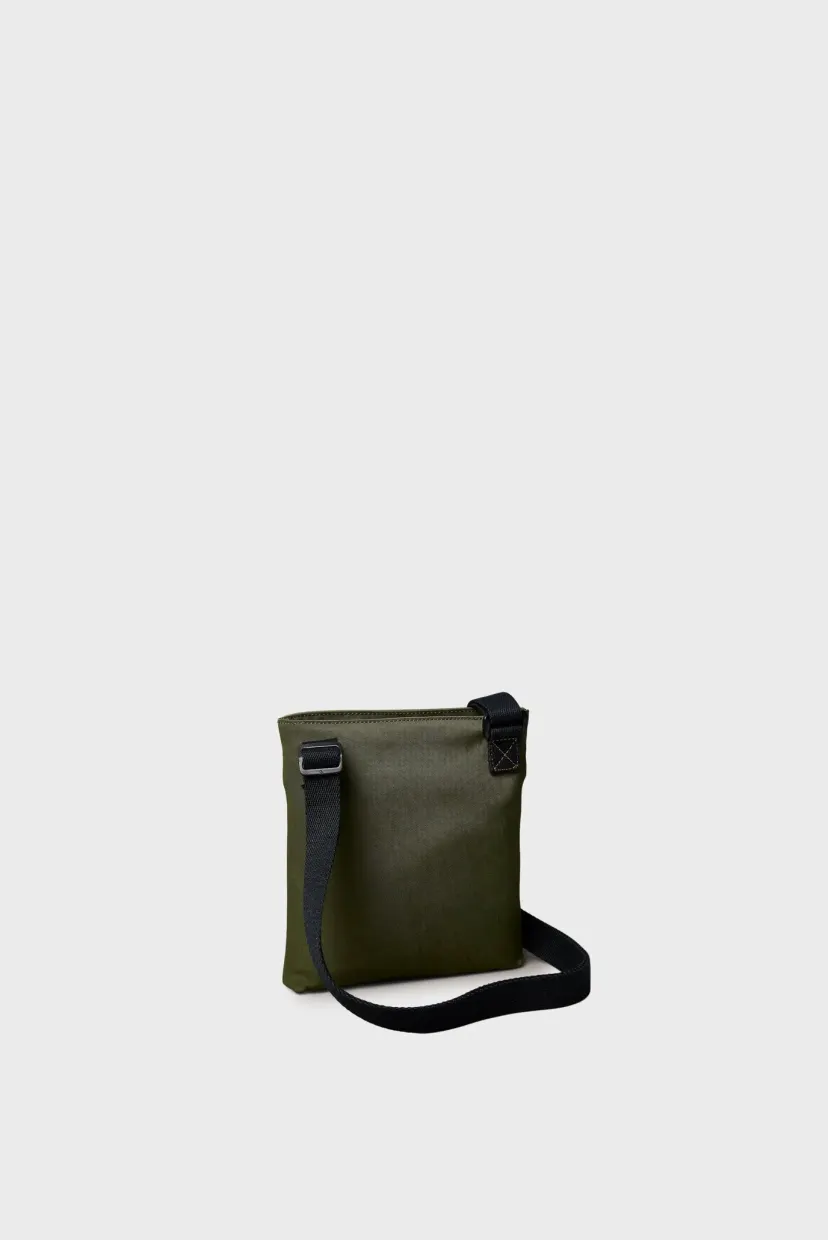 Sac/BOLD FLATPACK 8