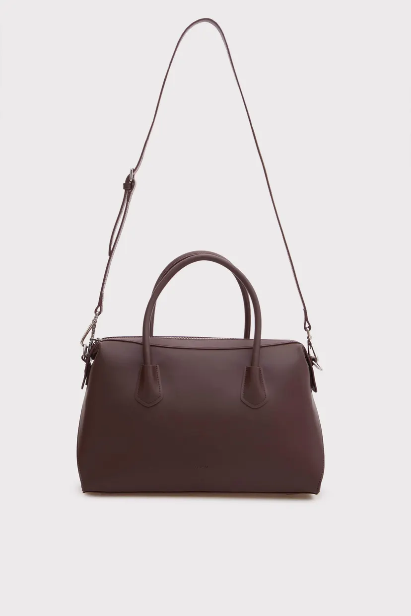 Sac/Vivi 6