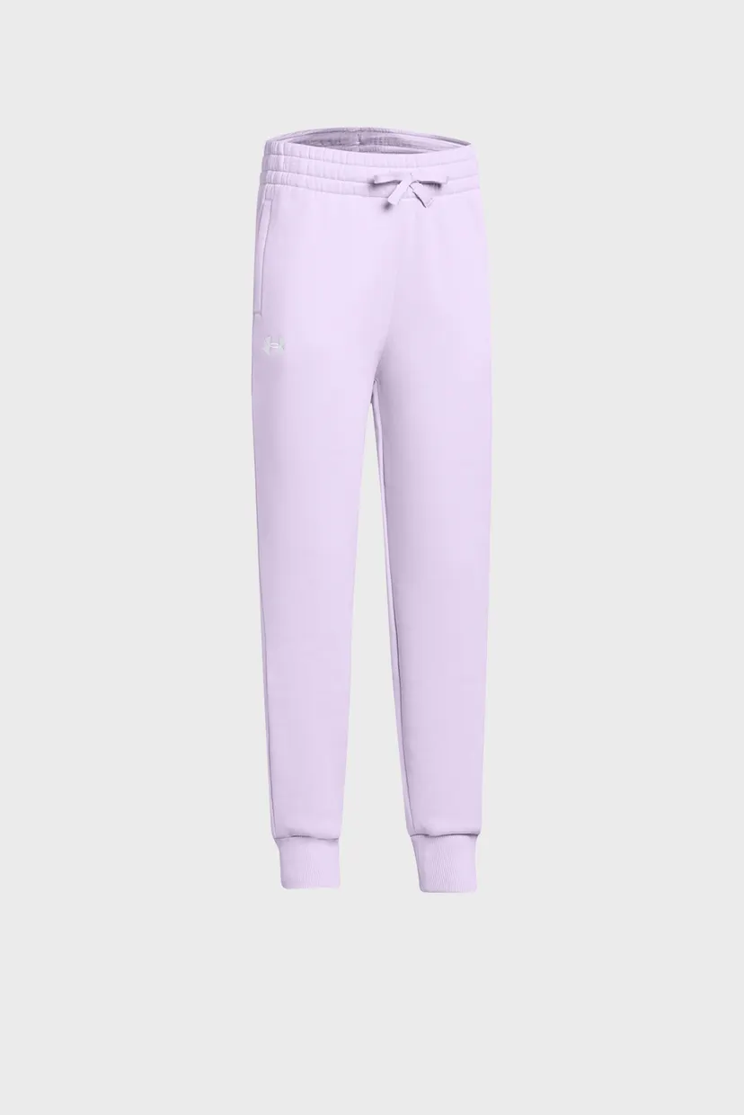 Штаны спортивные/UA Rival Fleece Joggers 3
