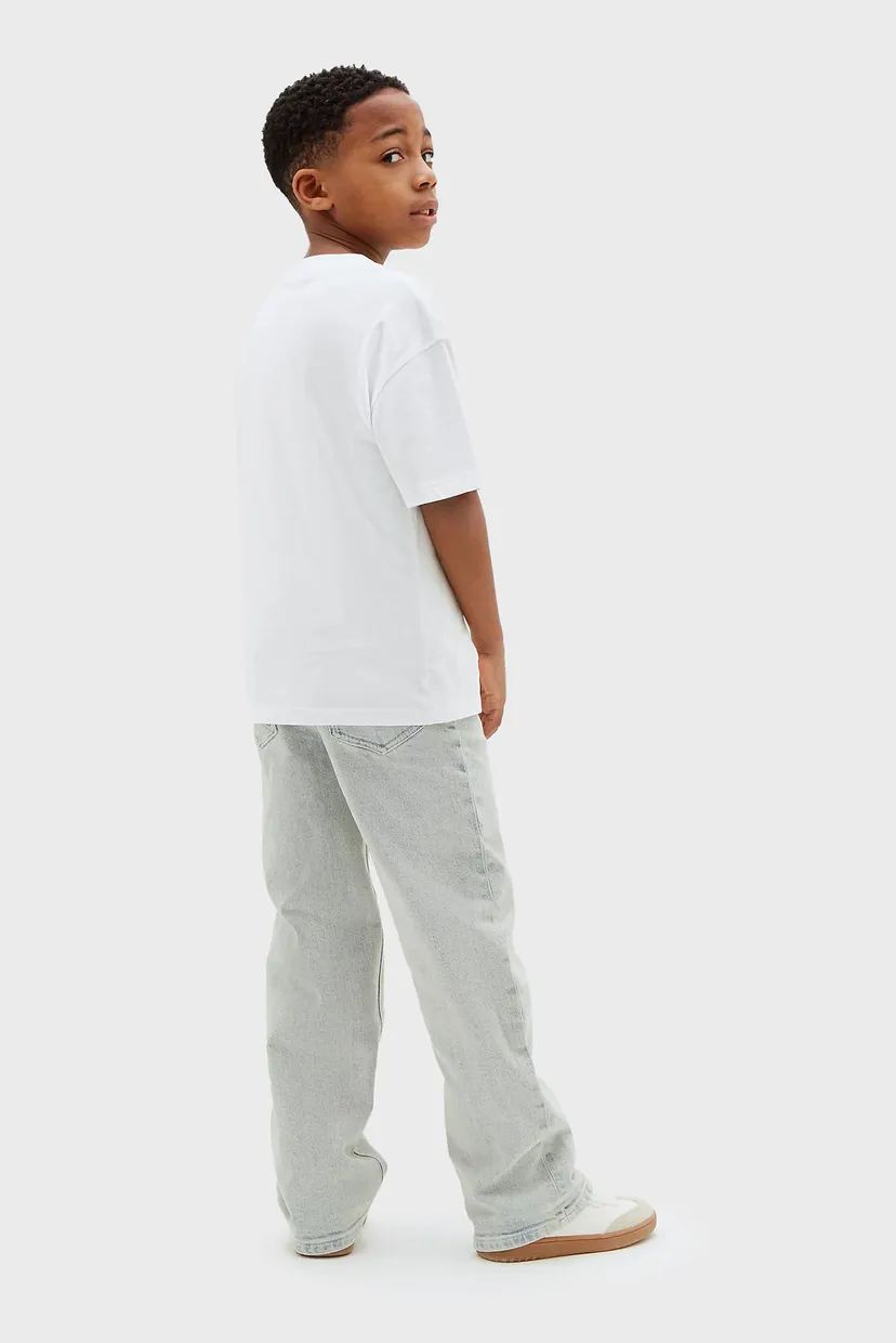 Tricou/PHOTOPRINT TEE SS 4