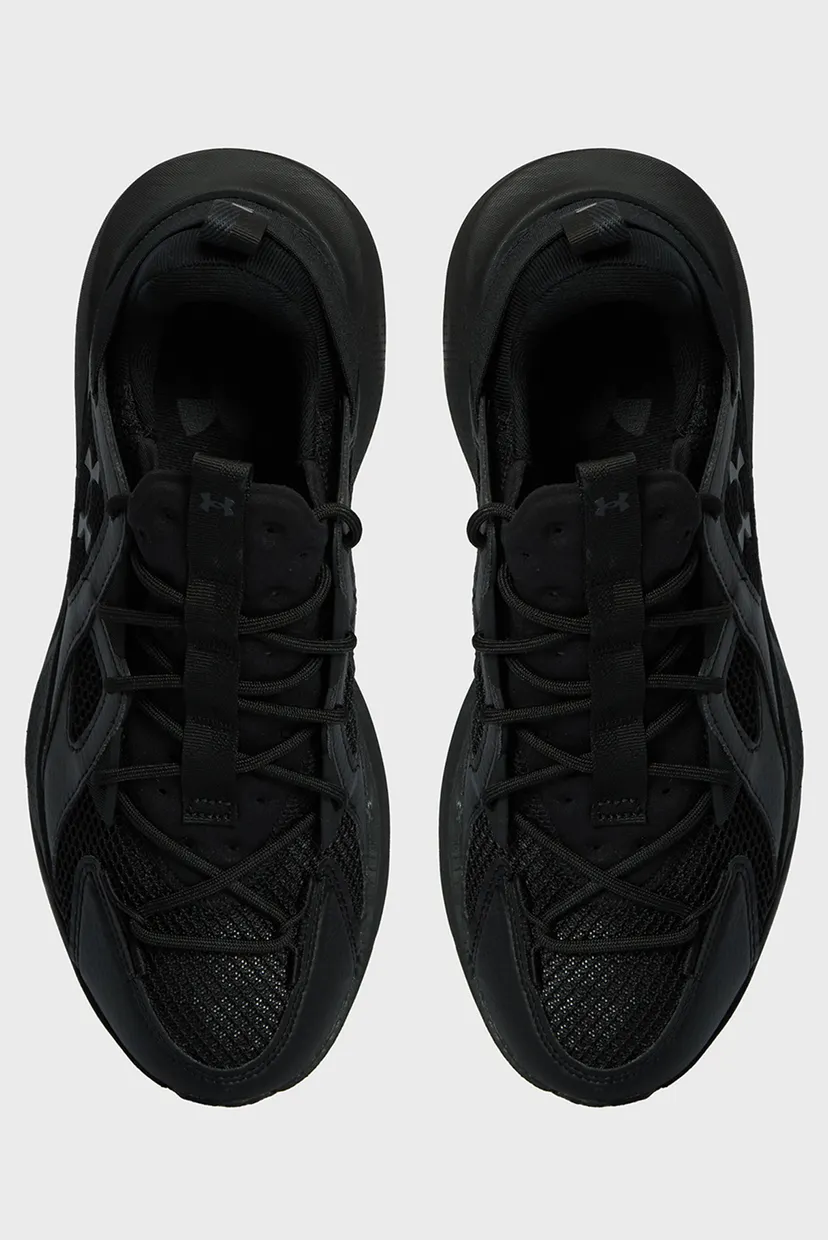 Кроссовки/UA Infinite MVMNT SE 4