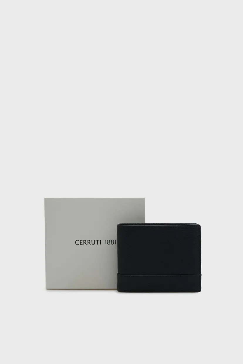 Portofel/BEN MAN WALLET 5