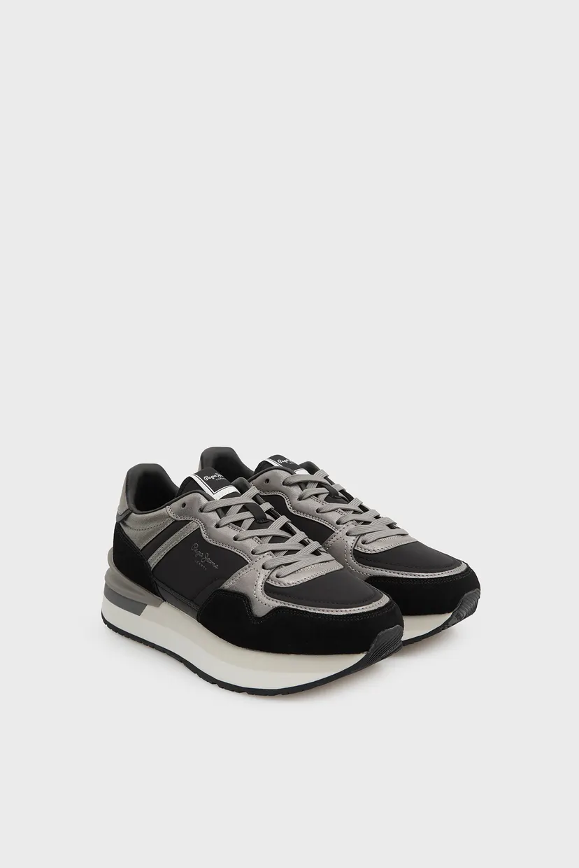 Adidași/NALA NIGHT W 3