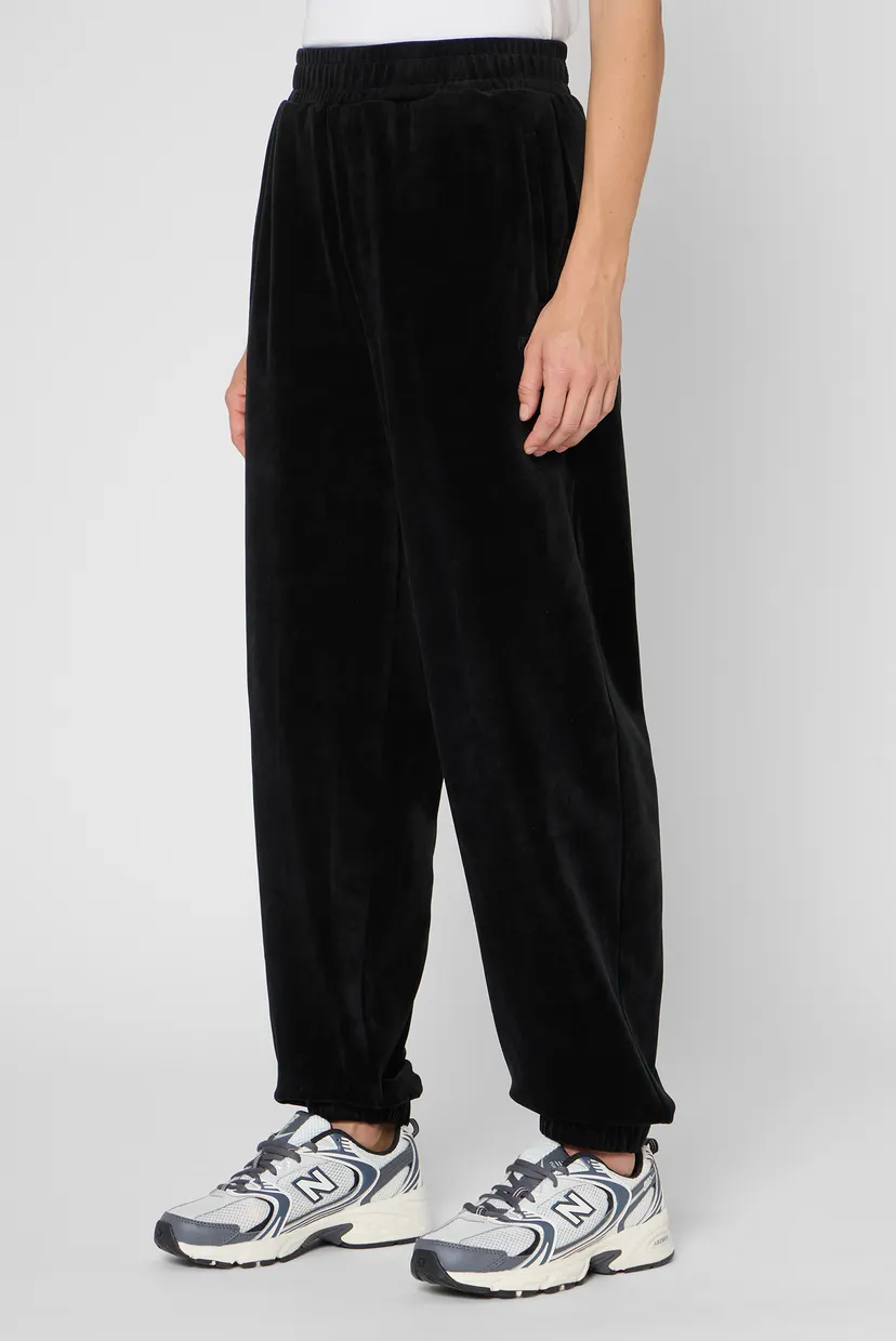 Pantaloni/WTP 076 3
