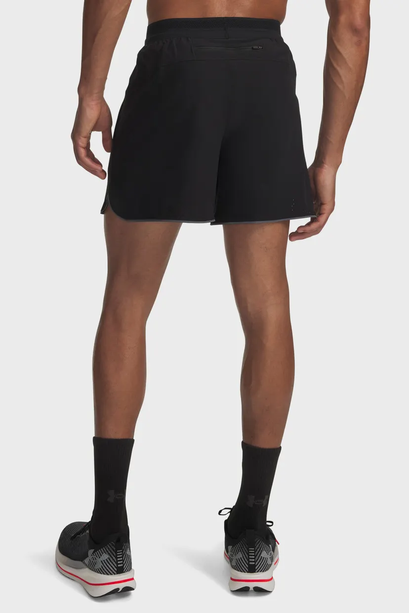 Pantaloni scurti/UA Velociti Pro Vent 5 Short 3