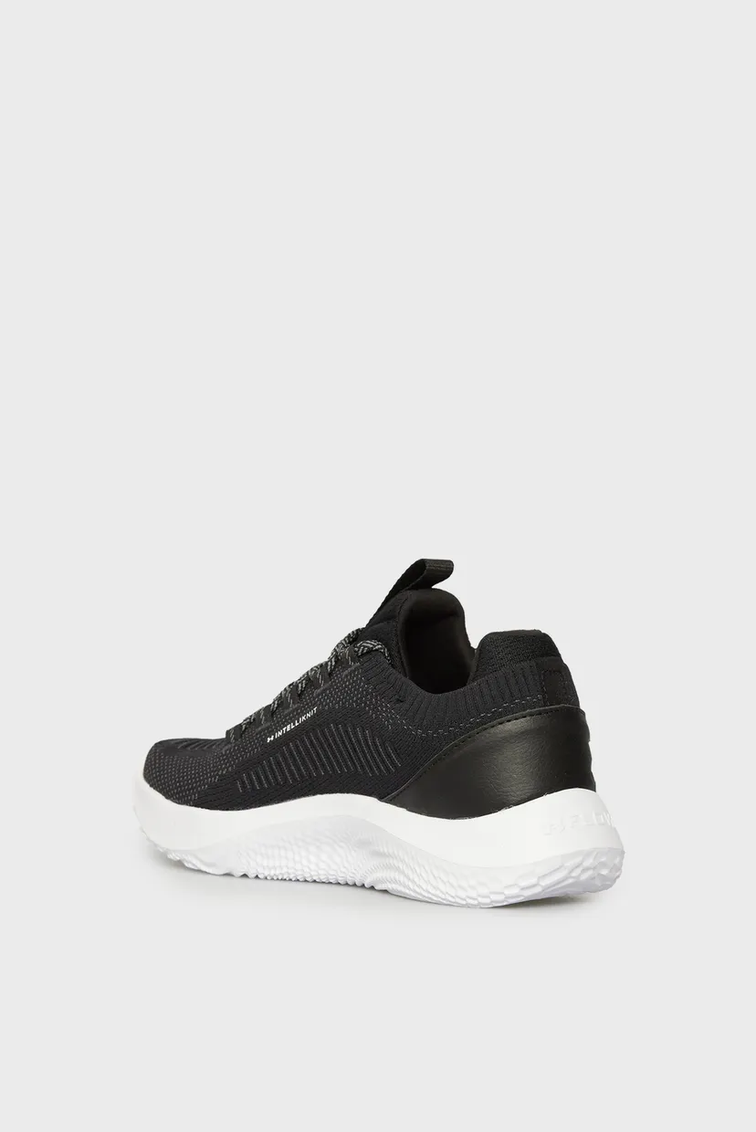 Adidași/UA Dynamic 2 5