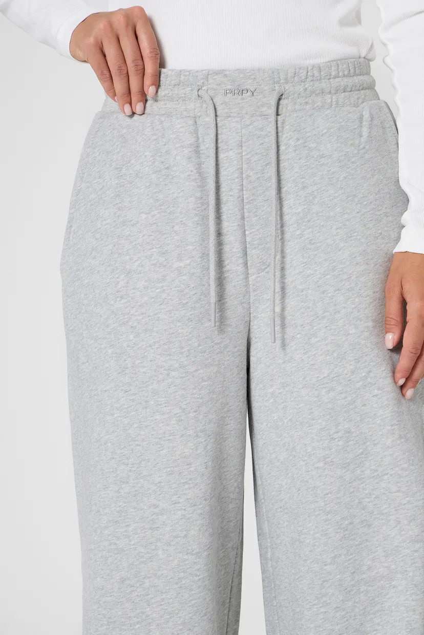 Pantaloni/WTP 079 5