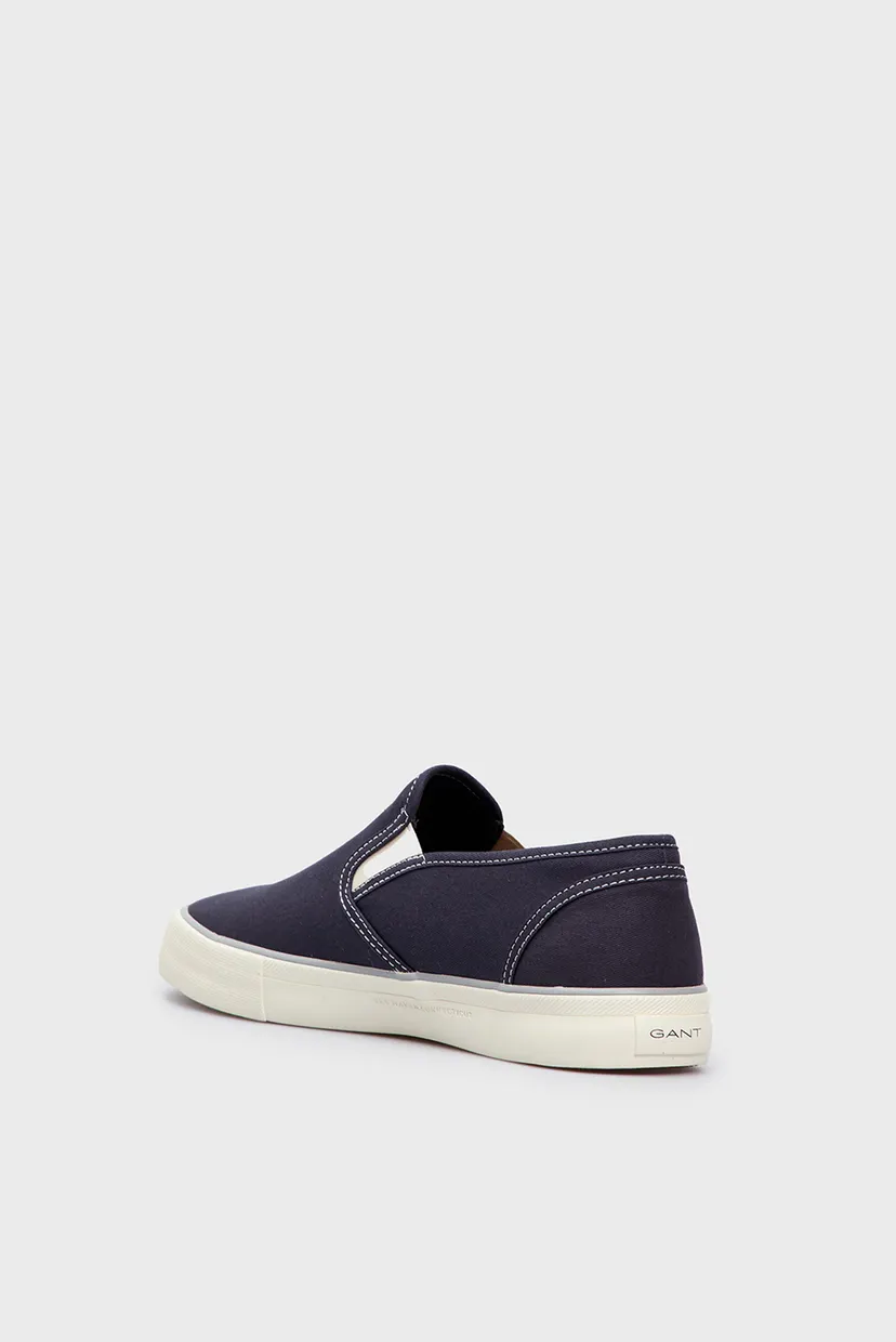 Slipons/Killox 5