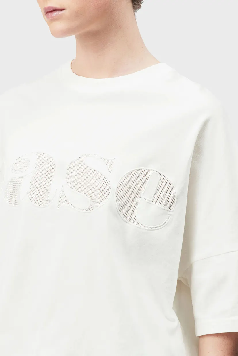 Tricou/KUSIA_P12 5