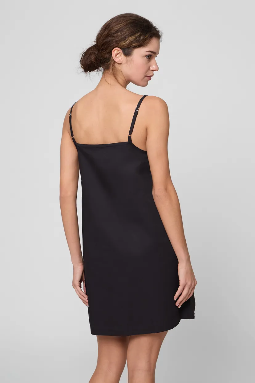 Rochie/WWDRE 008 4