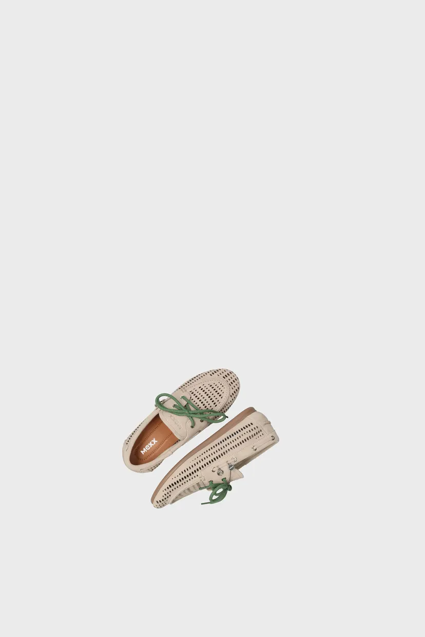 Мокасины/THANDIE II SUMMER Loafer 3