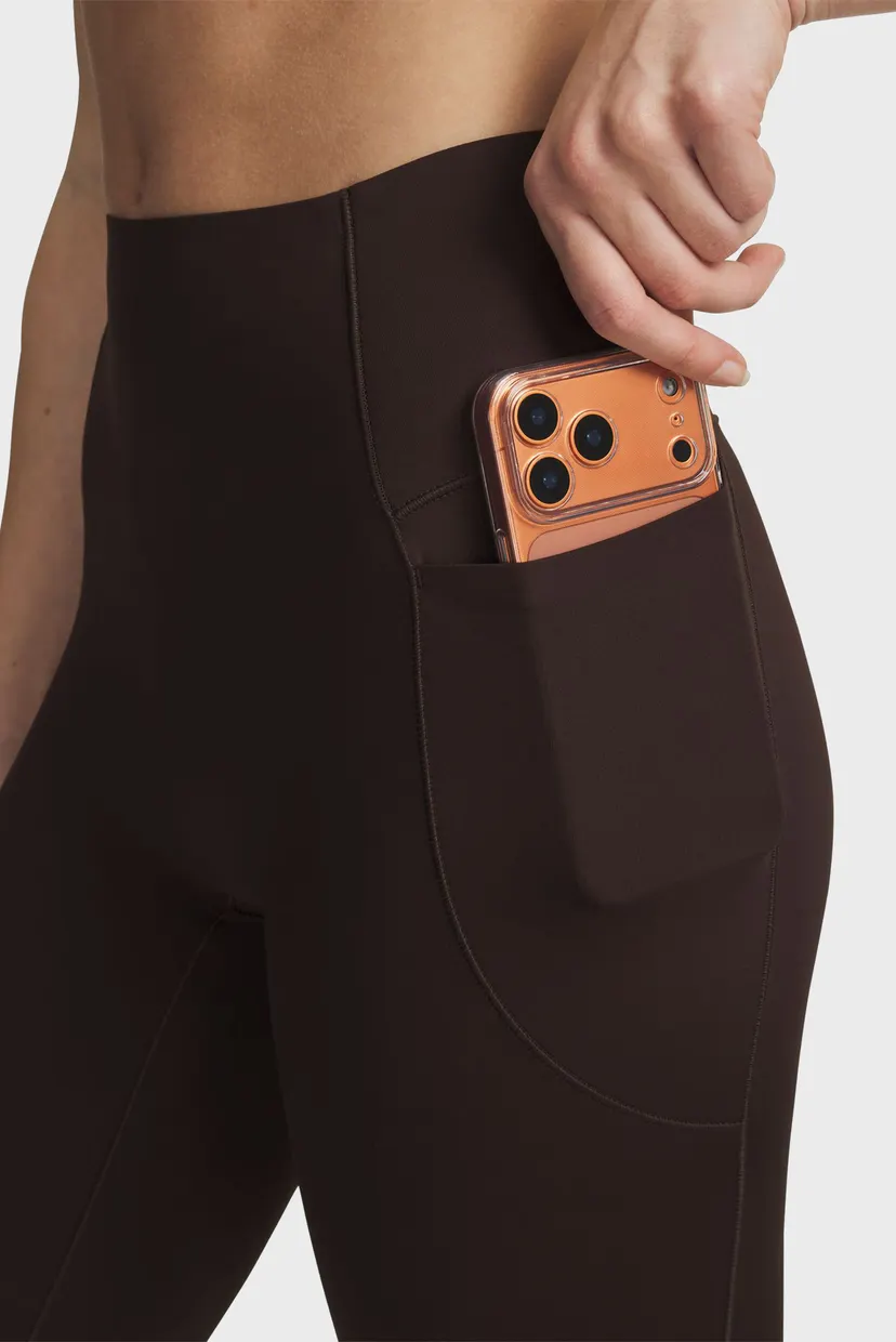Colanți/Luna Sport Legging 4