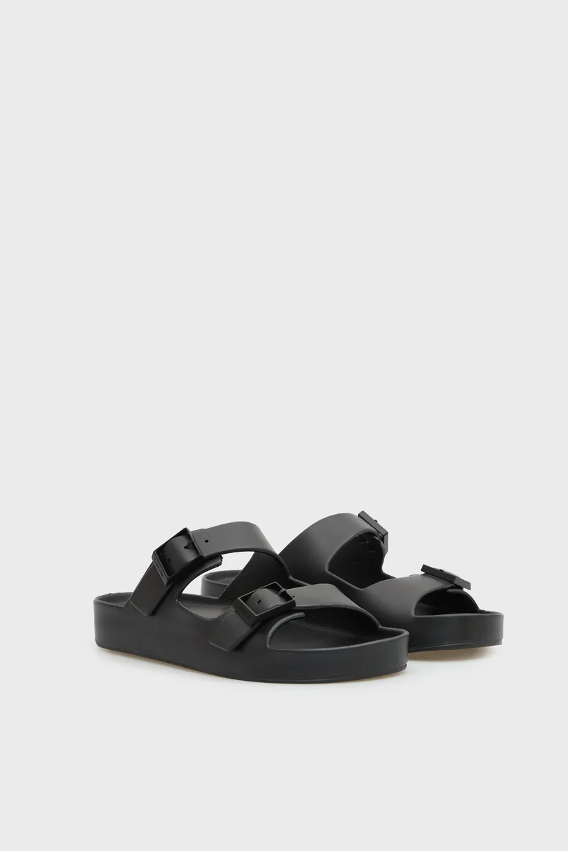 Sandale/ERGON EVA DOUBLE BAR SANDAL 3