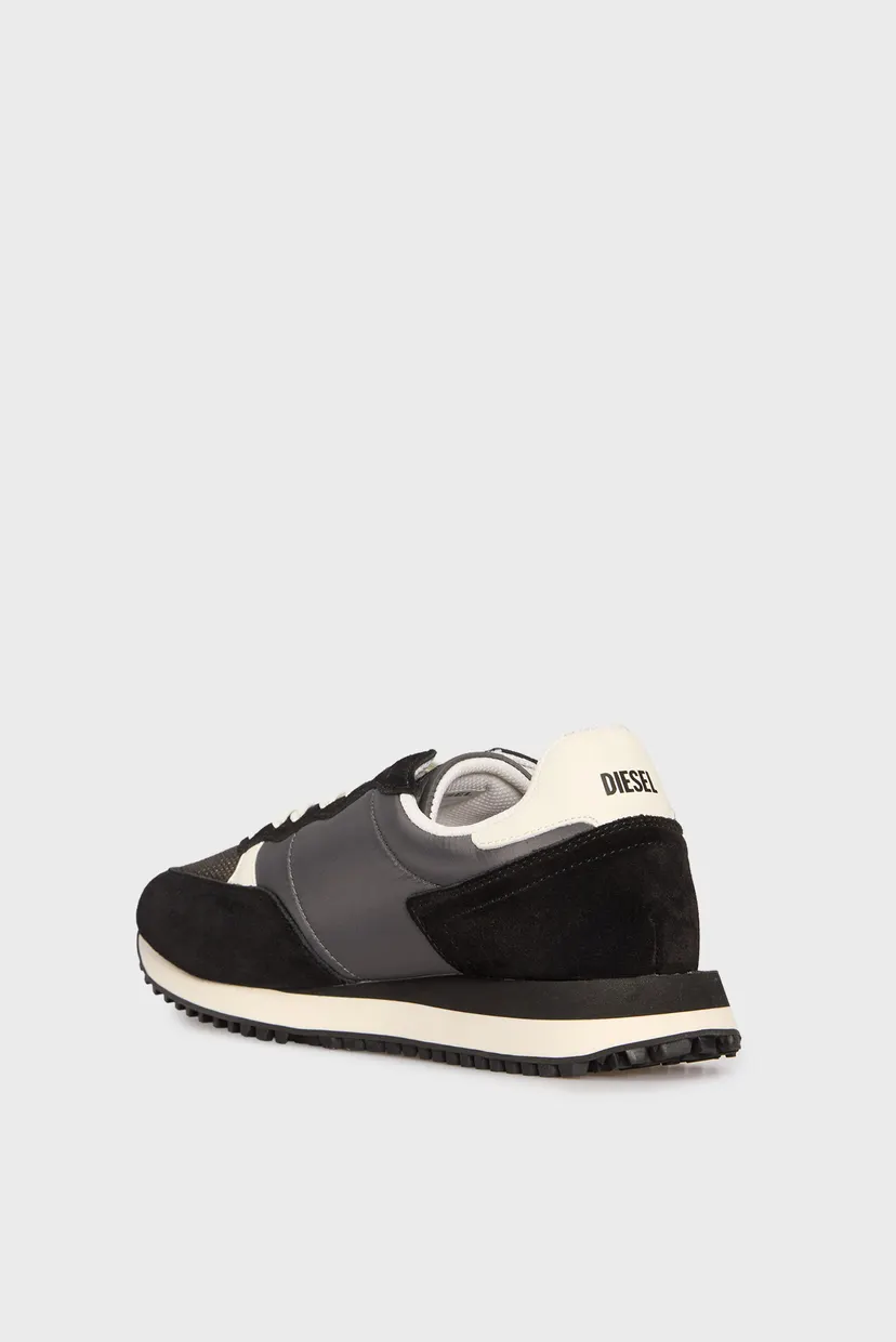 Кроссовки/D-LIGHT / S-D-LIGHT SNEAKERS SNEAKERS 5