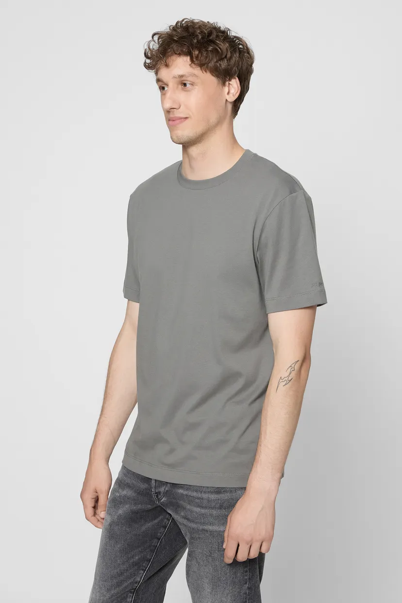 Tricou/MT-SHRT 023 3