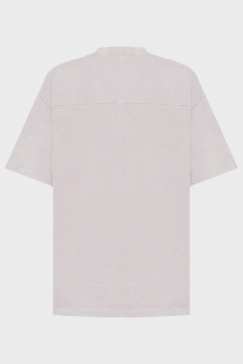Tricou/MT-SHRT 039 7