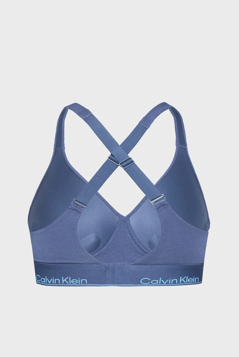 Бюстгальтер/LIFT BRALETTE 9