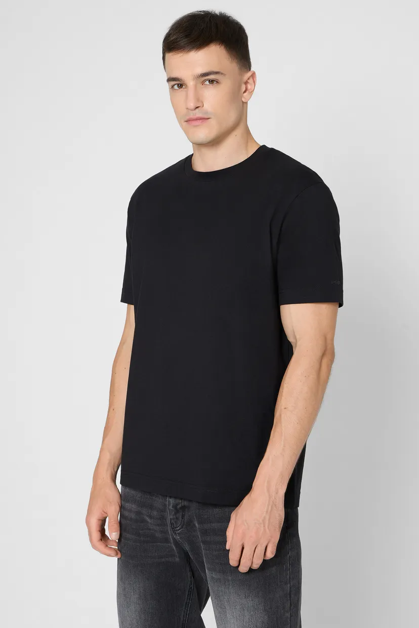Tricou/MT-SHRT 014a 3