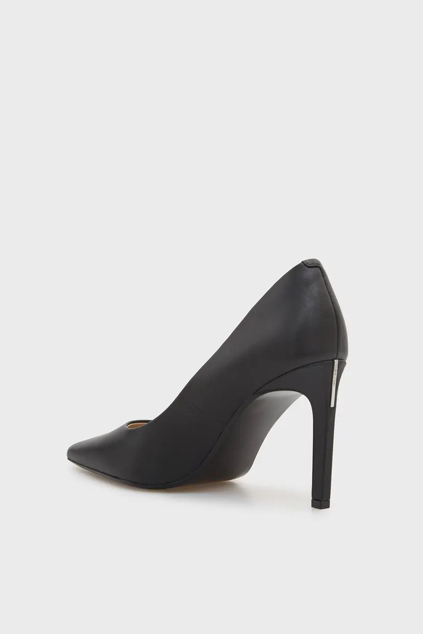 Pantofi/ESS STILETTO 90 5
