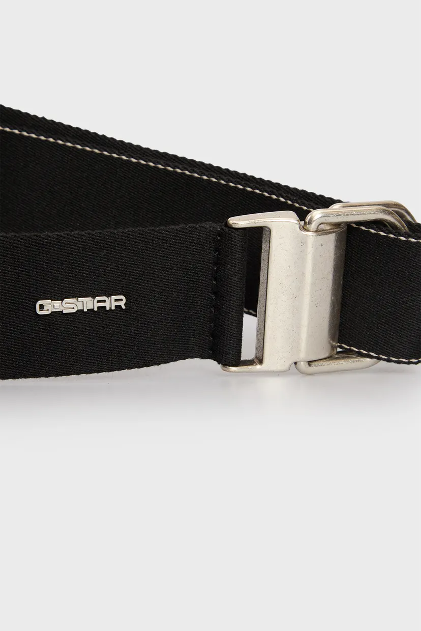 Curea/Gloria Webbing Belt 4
