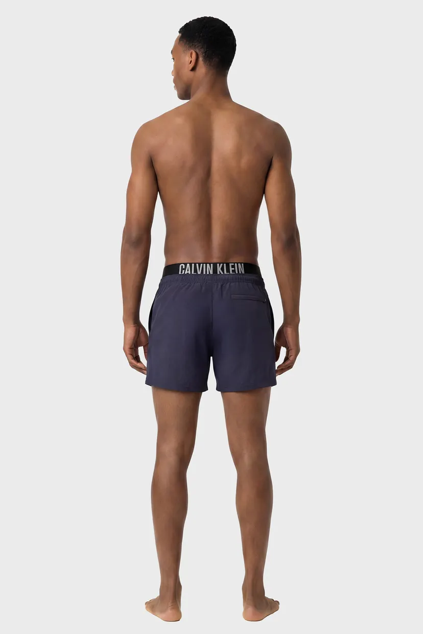 Шорты плавательные/5 BOXER INTENSE POWER 3