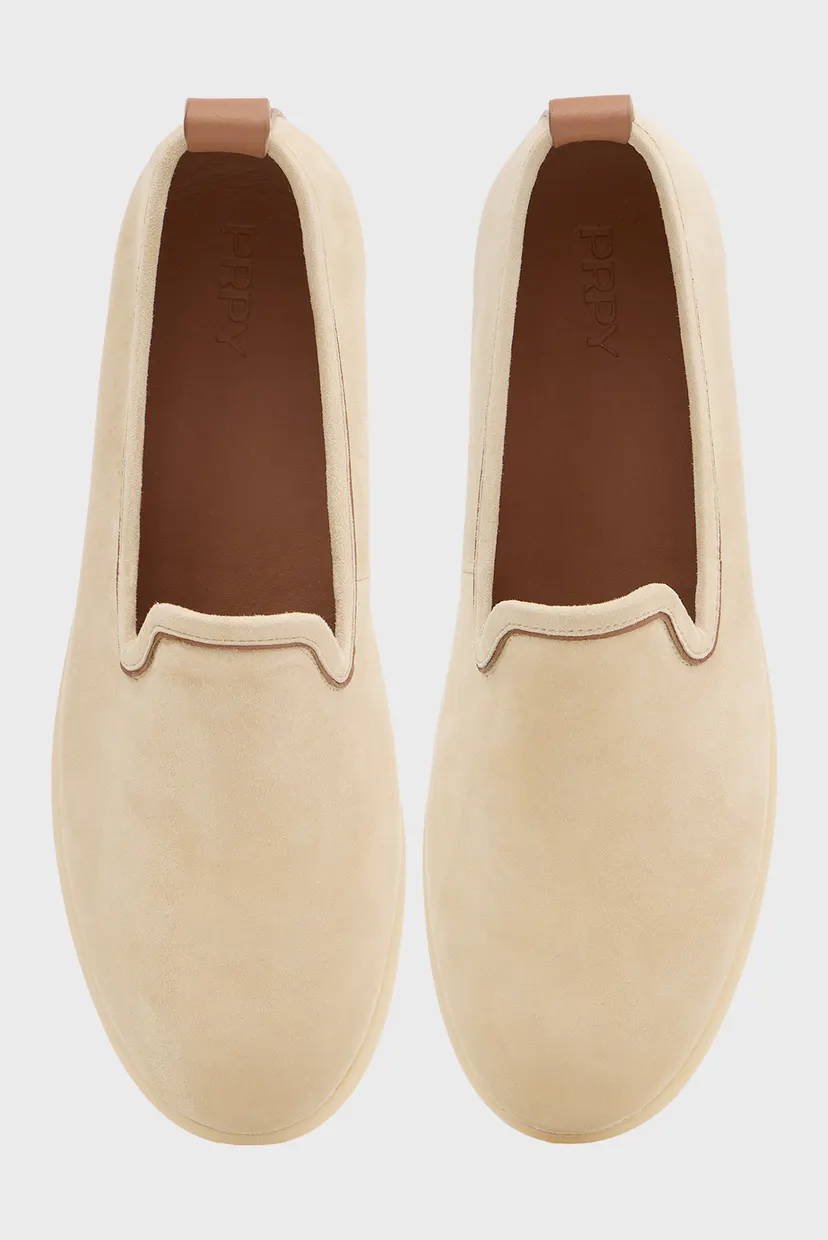 Slipons/Melissa 4