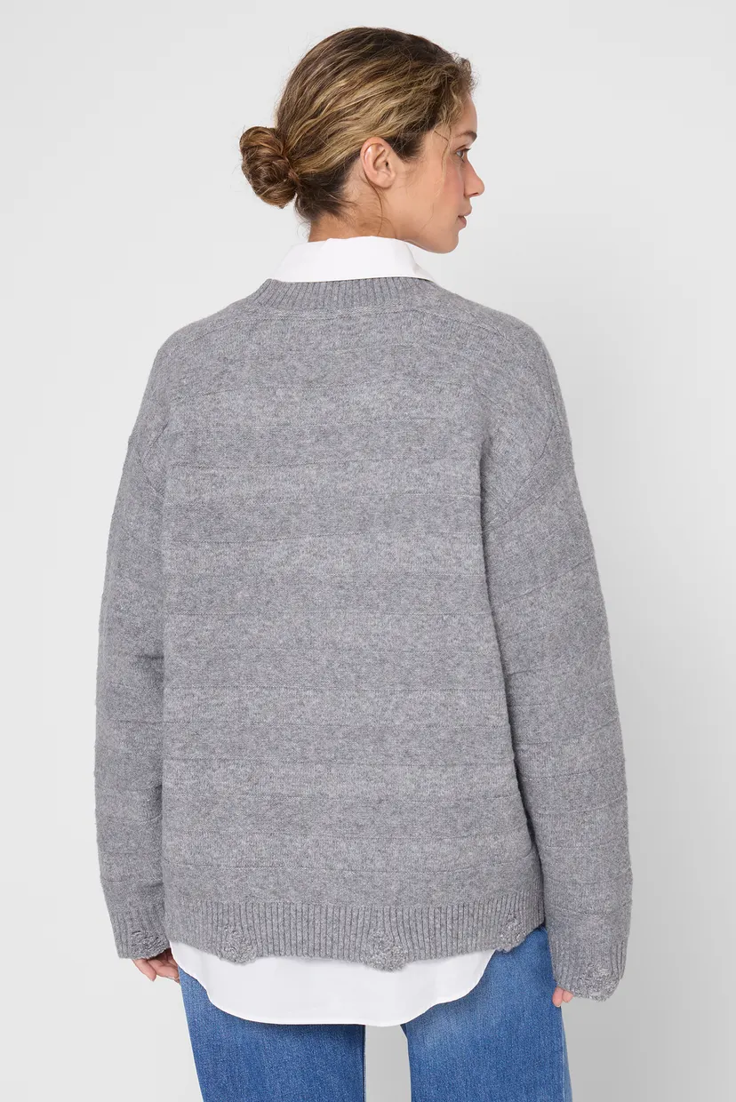 Bluza/WKS 116 4
