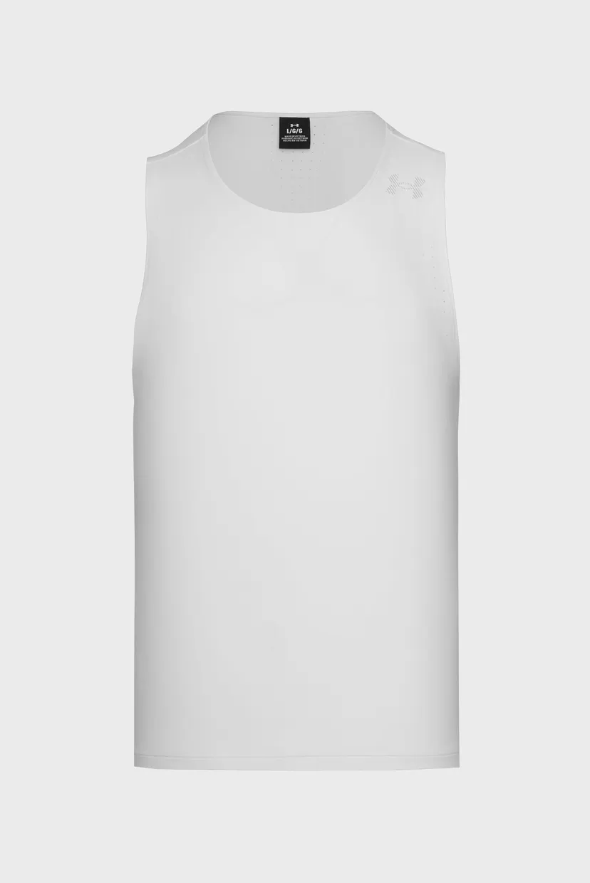 Tricou/UA Velociti Pro Singlet 4