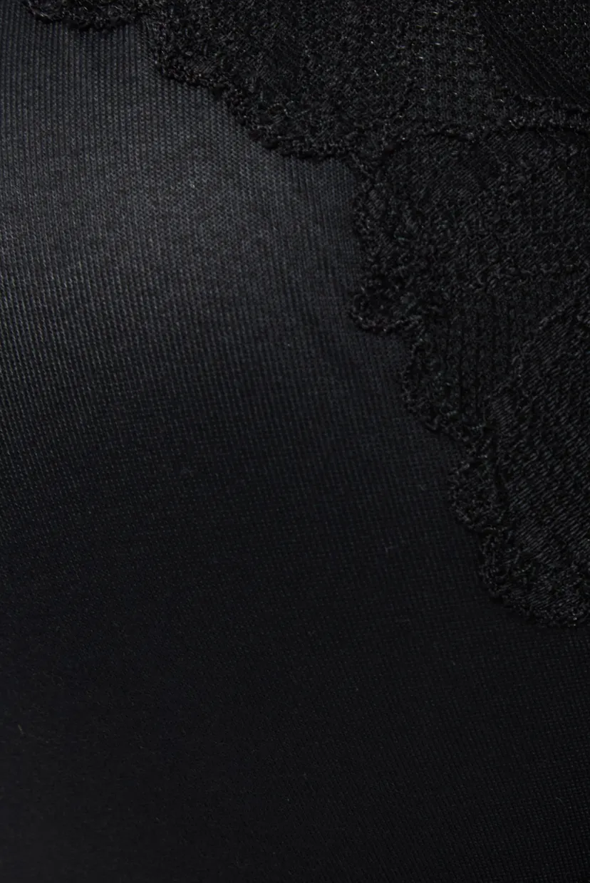 Sutien/LGHT LINED PERFECT COVERAGE 6