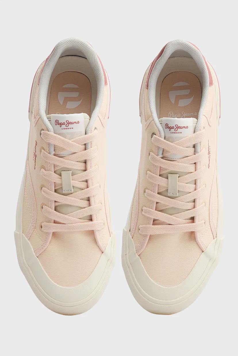 Adidași/TAYLOR BASIC W 4