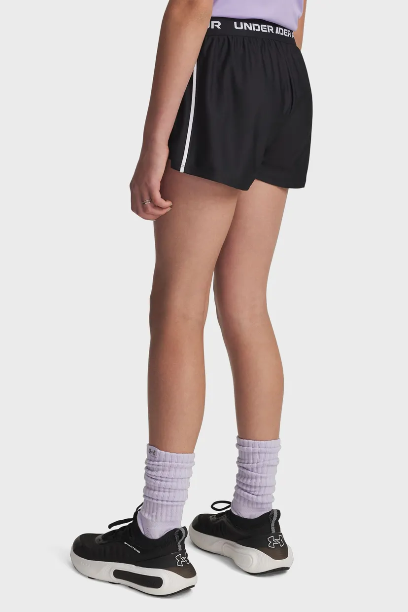 Pantaloni scurti/G Tech Play Up Short 3