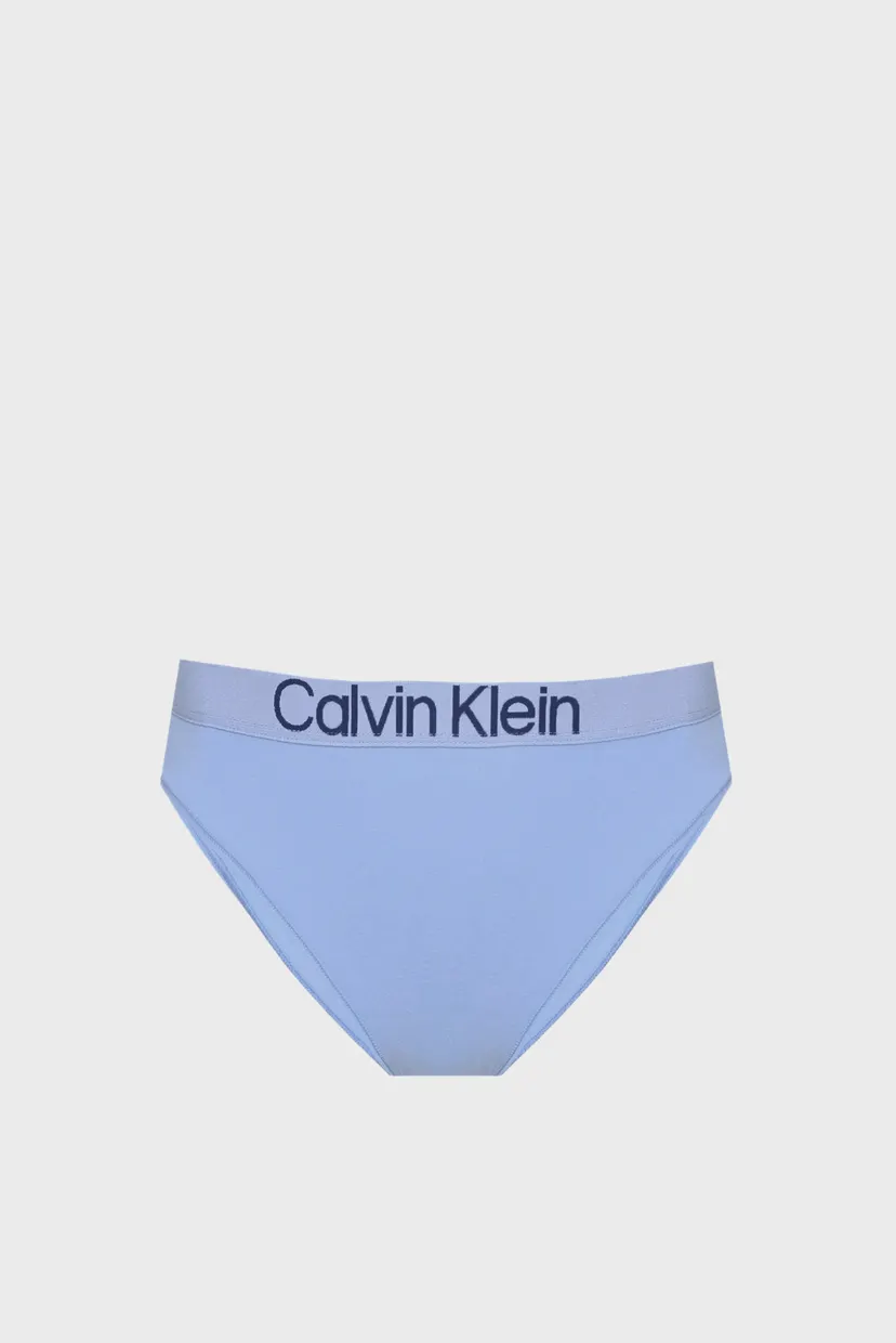 Трусы/BIKINI 7