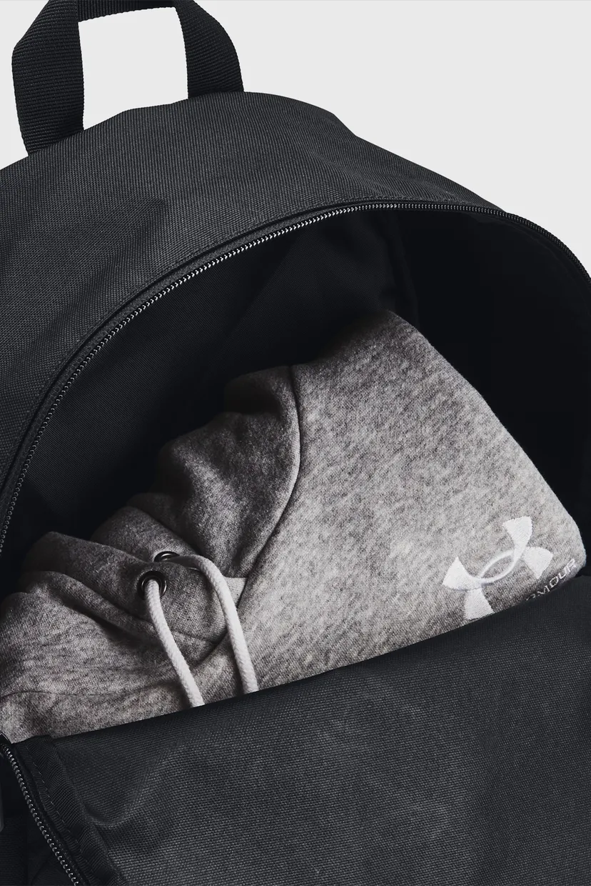 Rucsac/UA Loudon Lite Backpack 5