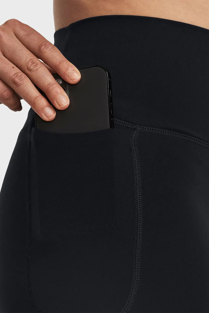 Pantaloni scurti/Meridian Bike Short 7in 4