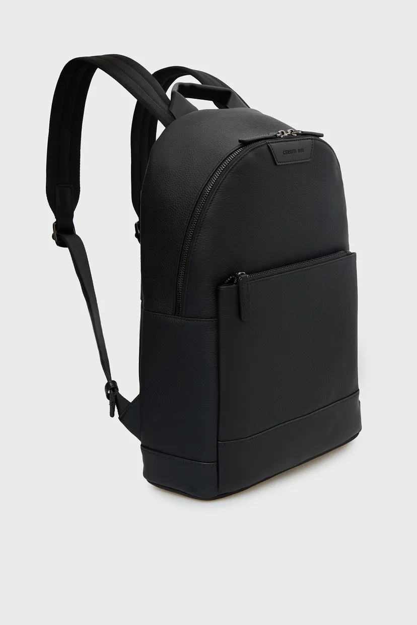 Rucsac/BACKPACK NOAH 3