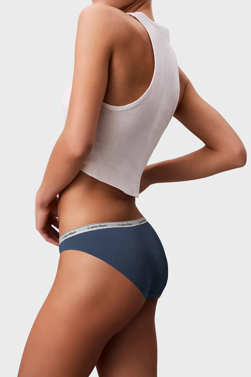 Set de lenjerie/BIKINI 3