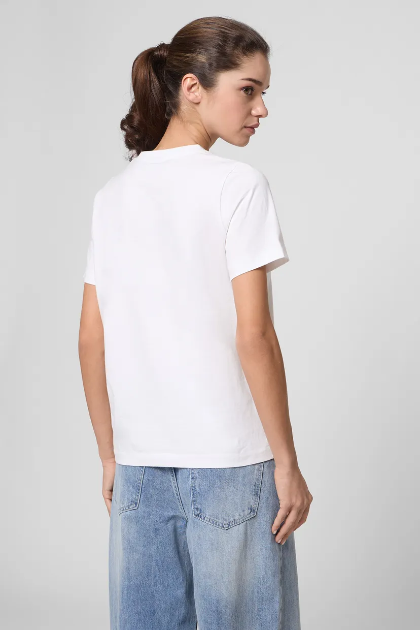 Tricou/WT-SHRT 026 4