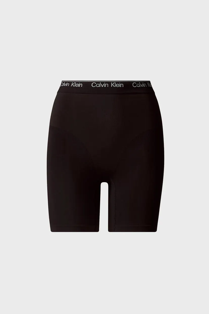 Pantaloni scurti/MID THIGH SHORT 6