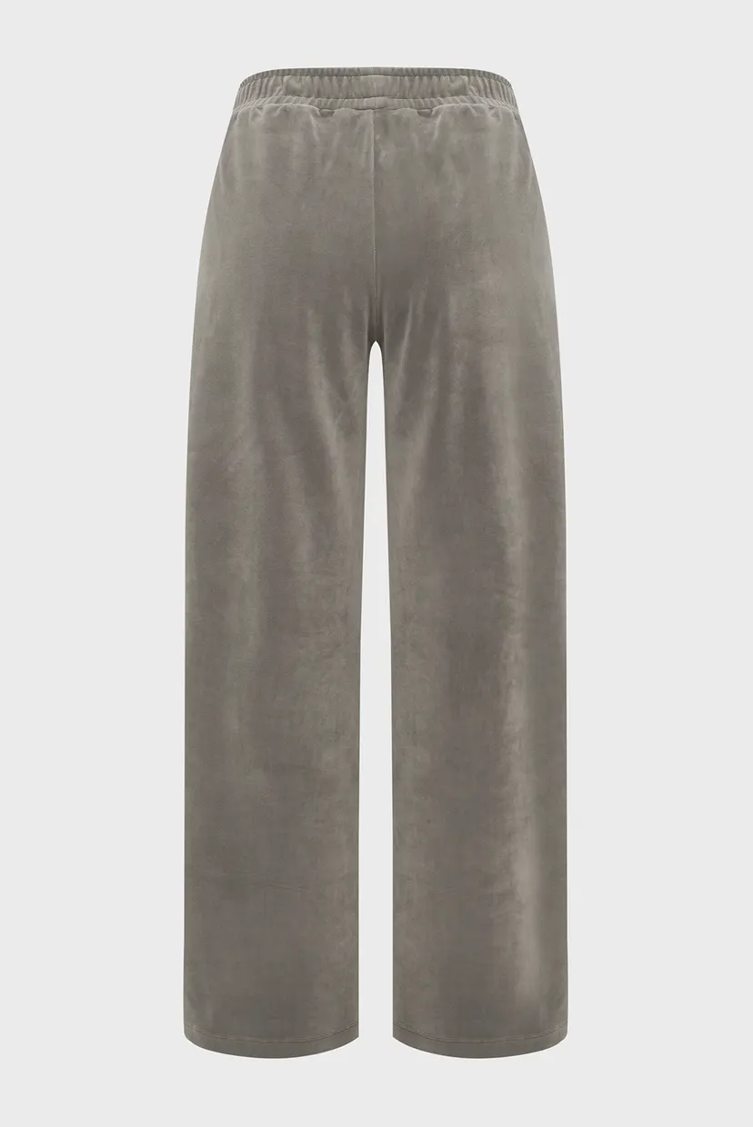 Pantaloni/WTP 073 7
