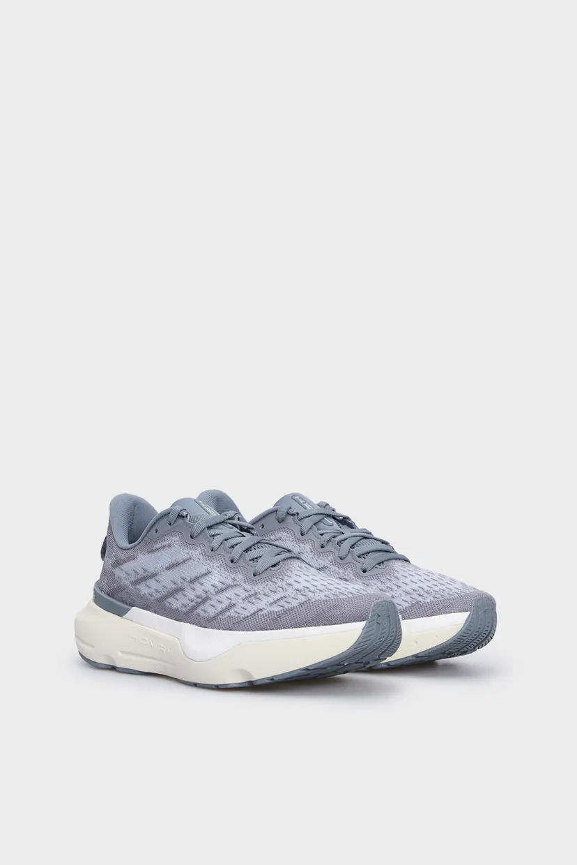 Adidași/UA W Infinite Pro Breeze 3
