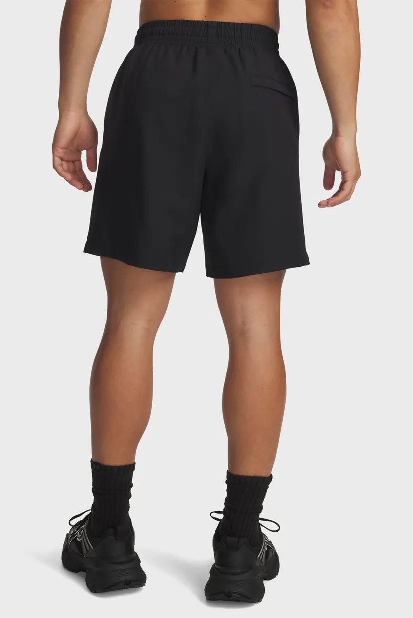 Pantaloni scurti/UA Unstoppable Woven Shorts 3