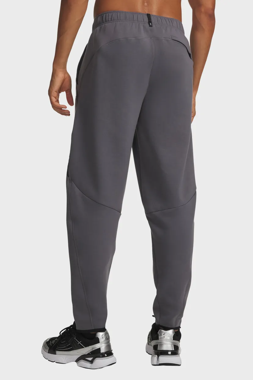 Pantaloni/UA Unstoppable Flc Joggers 3