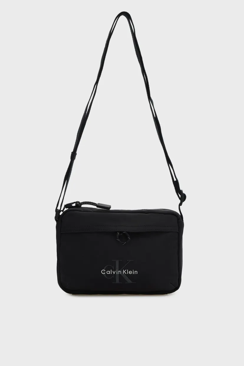 Сумка/BOLD CAMERA BAG 6
