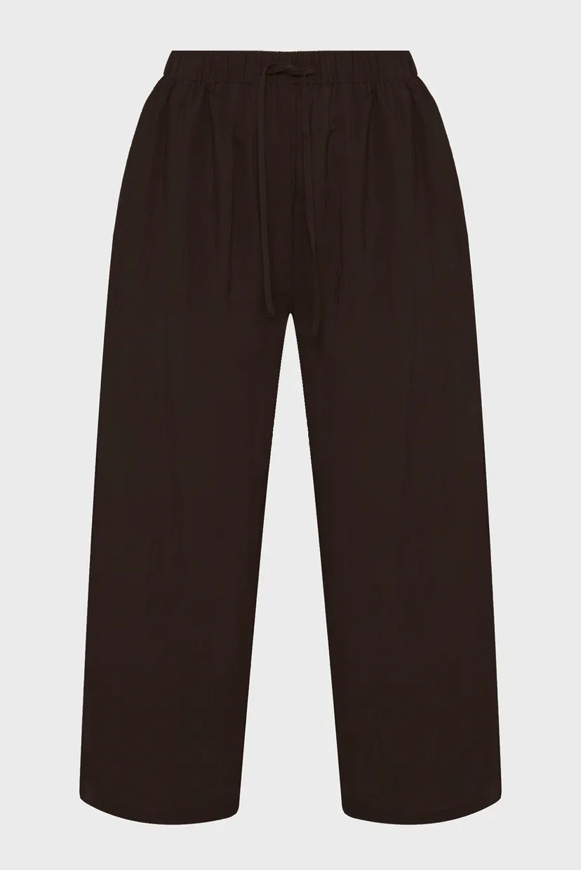 Pantaloni/WWP 007 6