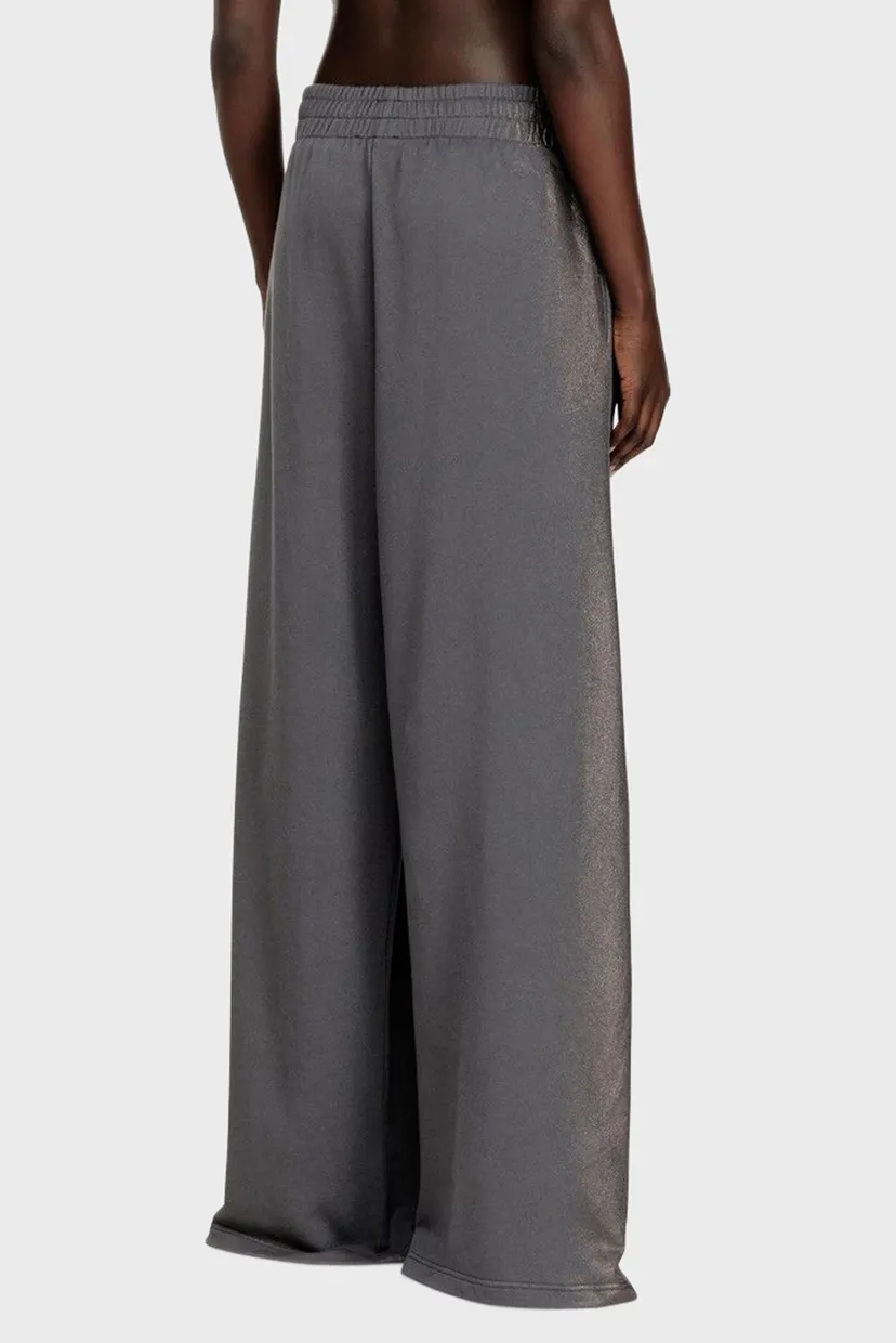 Pantaloni/P-ELIC PANTALONI 3