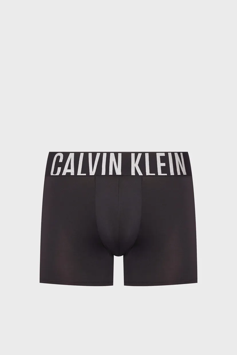Набор белья/BOXER BRIEF 3PK 4