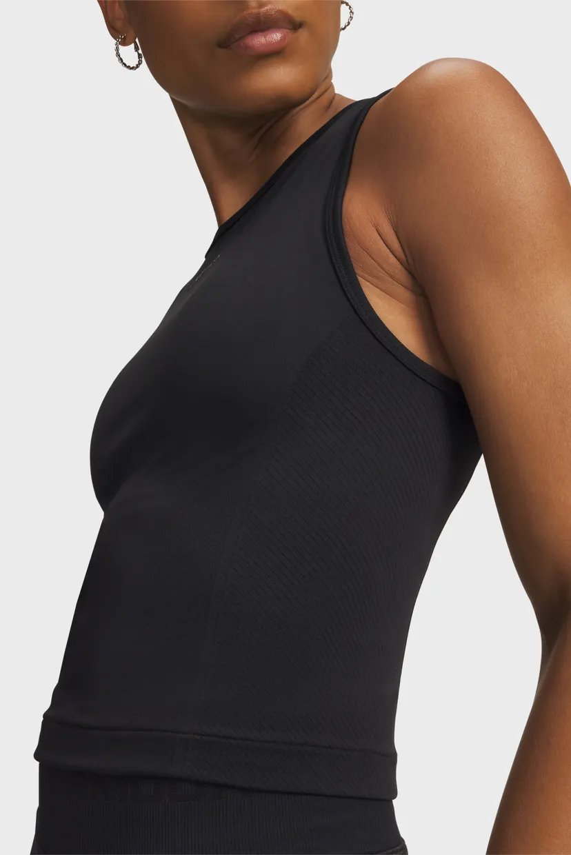 Top/Pjt Rock Seamless Tank 3